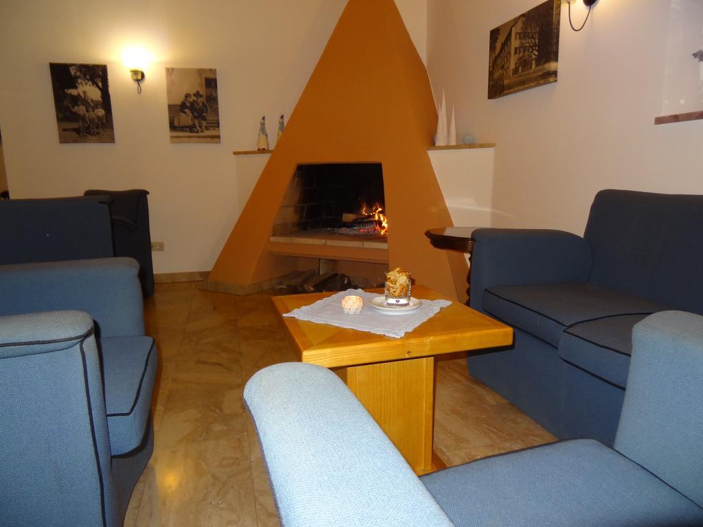 Austria Classic Hotel Heiligkreuz Hall in Tirol Eksteriør bilde